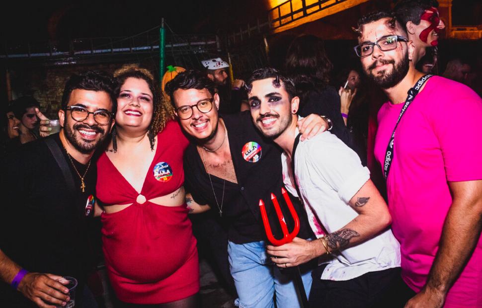 Hallowen-Maik-House -2022-Jaraguá_0027