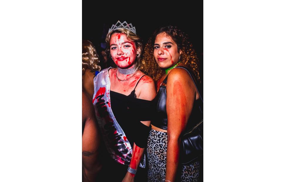 Hallowen-Maik-House -2022-Jaraguá_0028