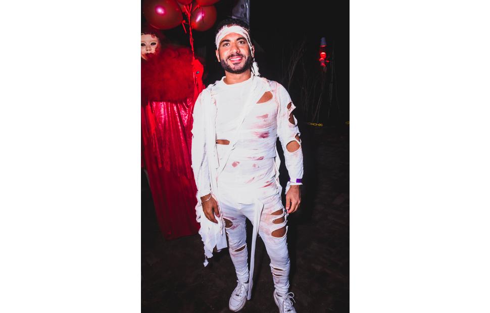 Hallowen-Maik-House -2022-Jaraguá_0030