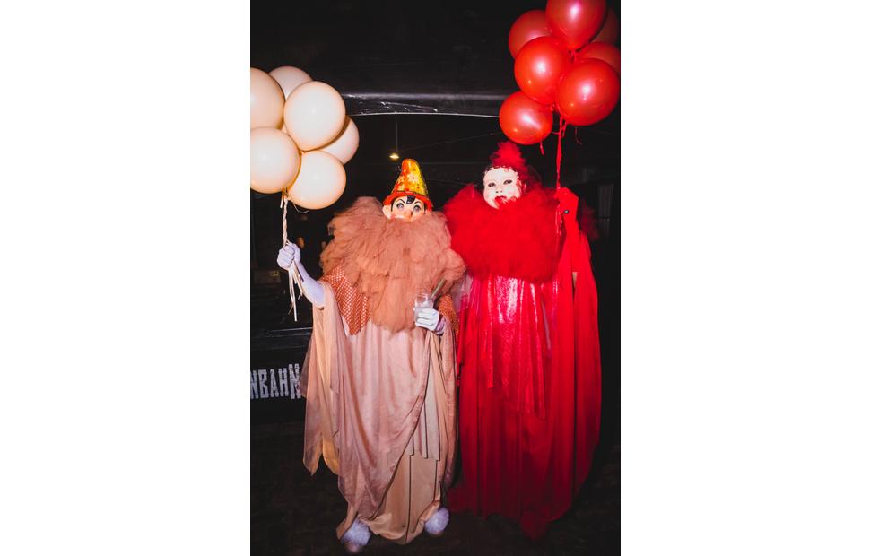 Hallowen-Maik-House -2022-Jaraguá_0031