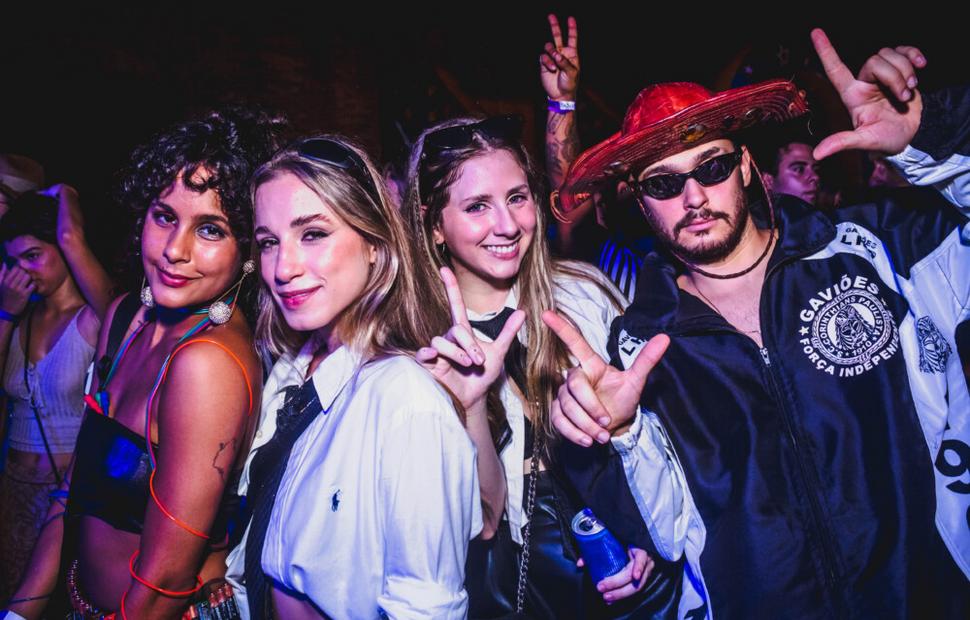 Hallowen-Maik-House -2022-Jaraguá_0032