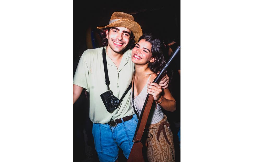 Hallowen-Maik-House -2022-Jaraguá_0033