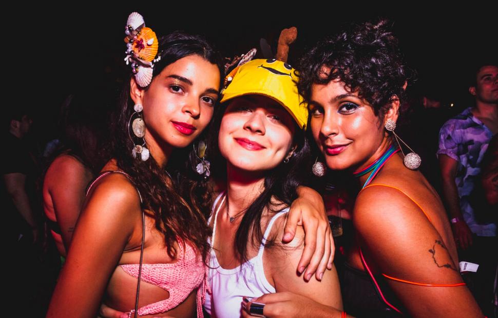 Hallowen-Maik-House -2022-Jaraguá_0035