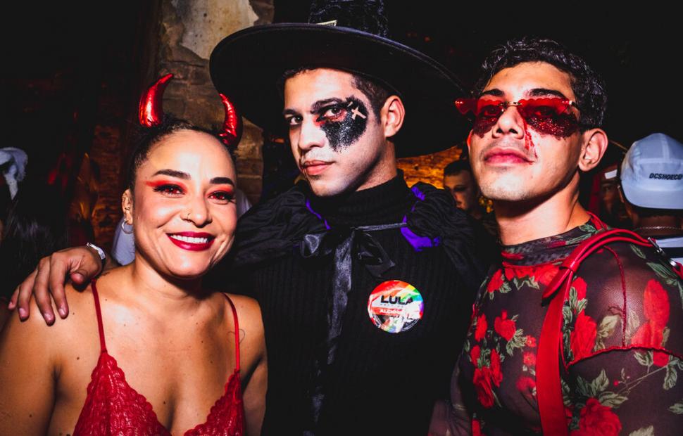 Hallowen-Maik-House -2022-Jaraguá_0036