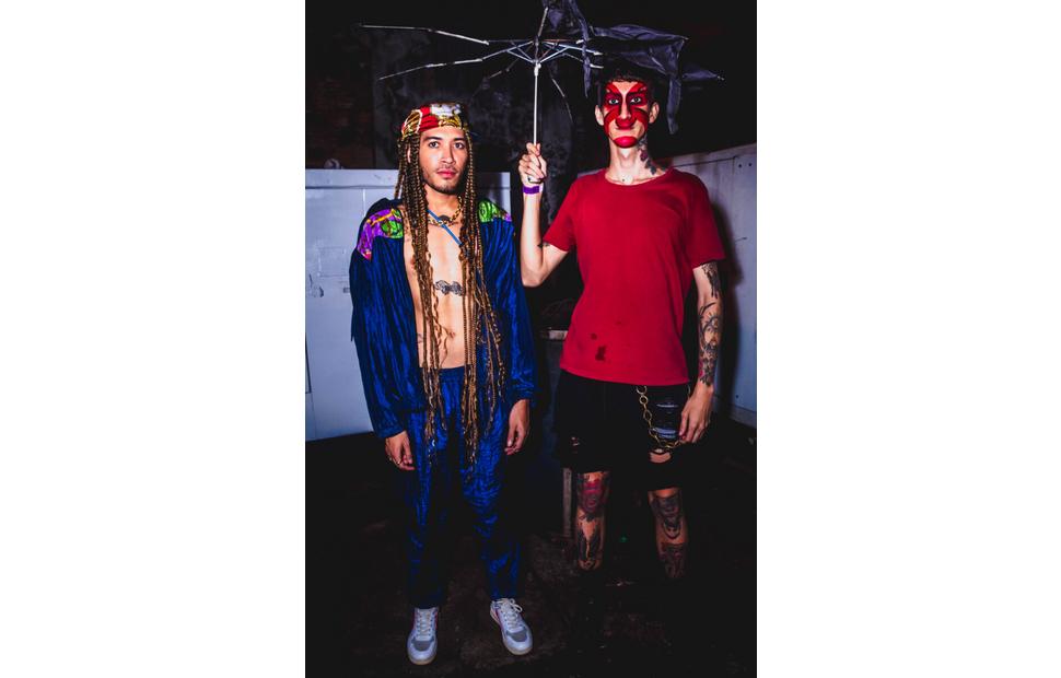 Hallowen-Maik-House -2022-Jaraguá_0037