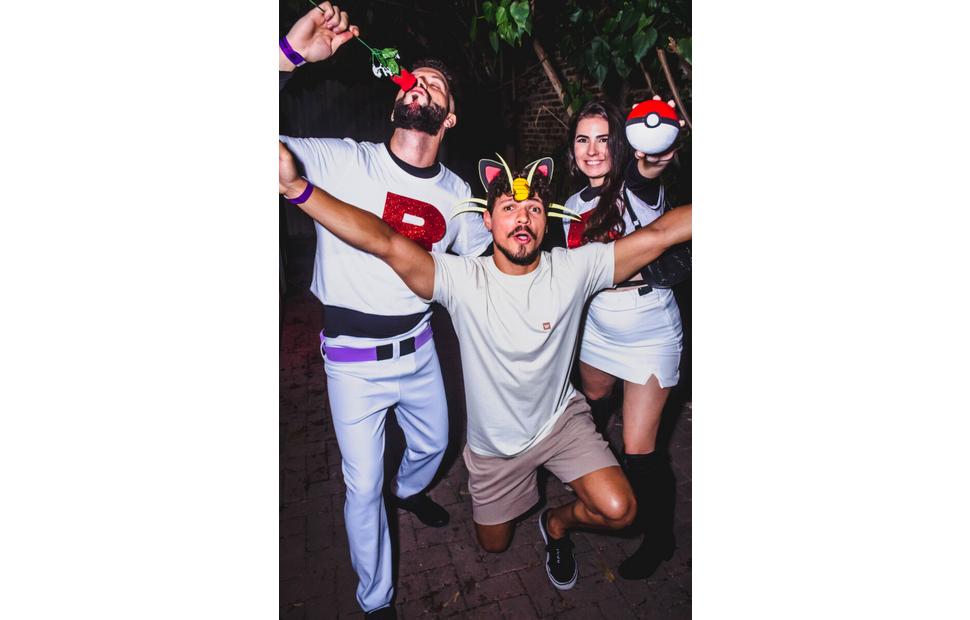 Hallowen-Maik-House -2022-Jaraguá_0038