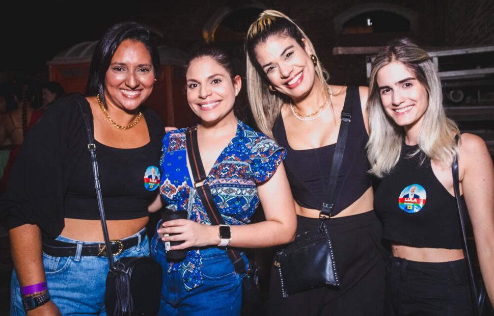 Hallowen-Maik-House -2022-Jaraguá_0039