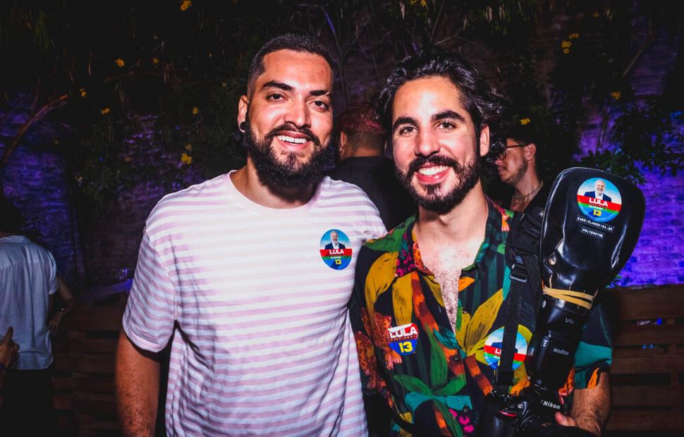 Hallowen-Maik-House -2022-Jaraguá_0040