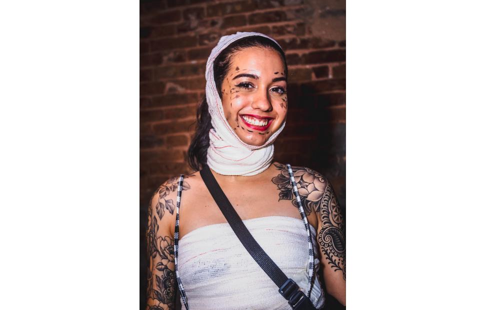 Hallowen-Maik-House -2022-Jaraguá_0041