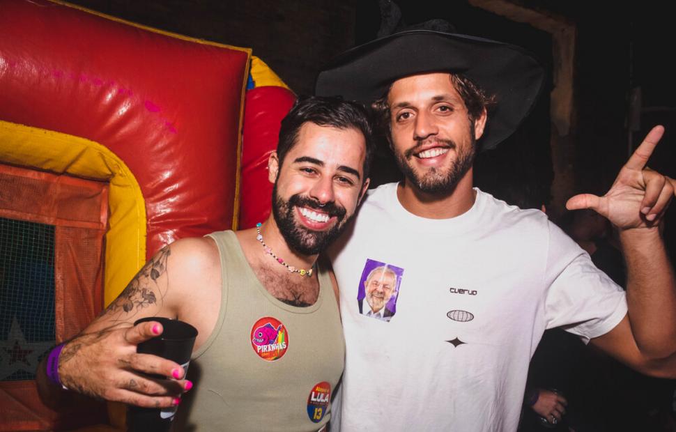 Hallowen-Maik-House -2022-Jaraguá_0042