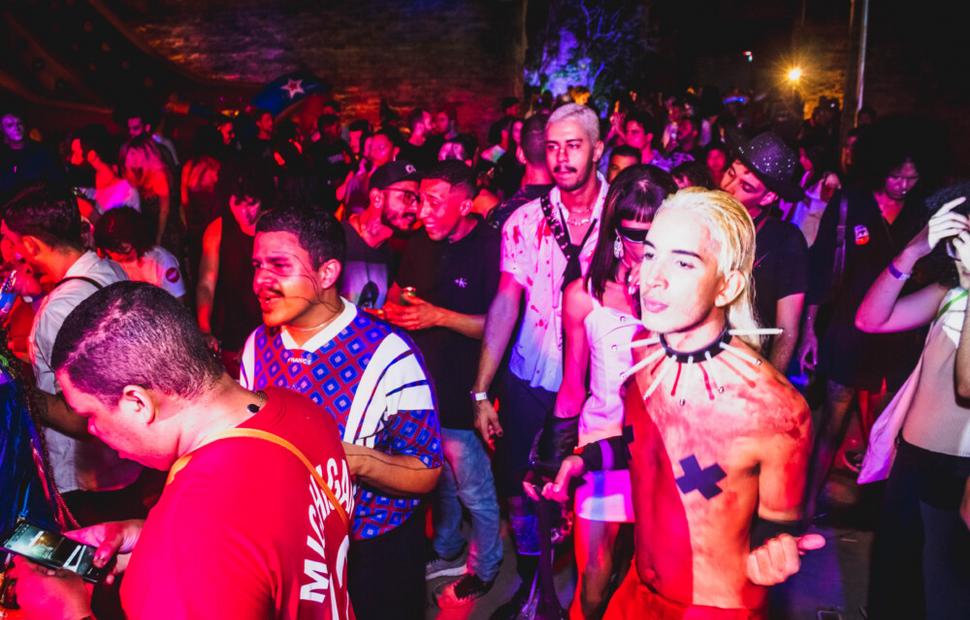 Hallowen-Maik-House -2022-Jaraguá_0043