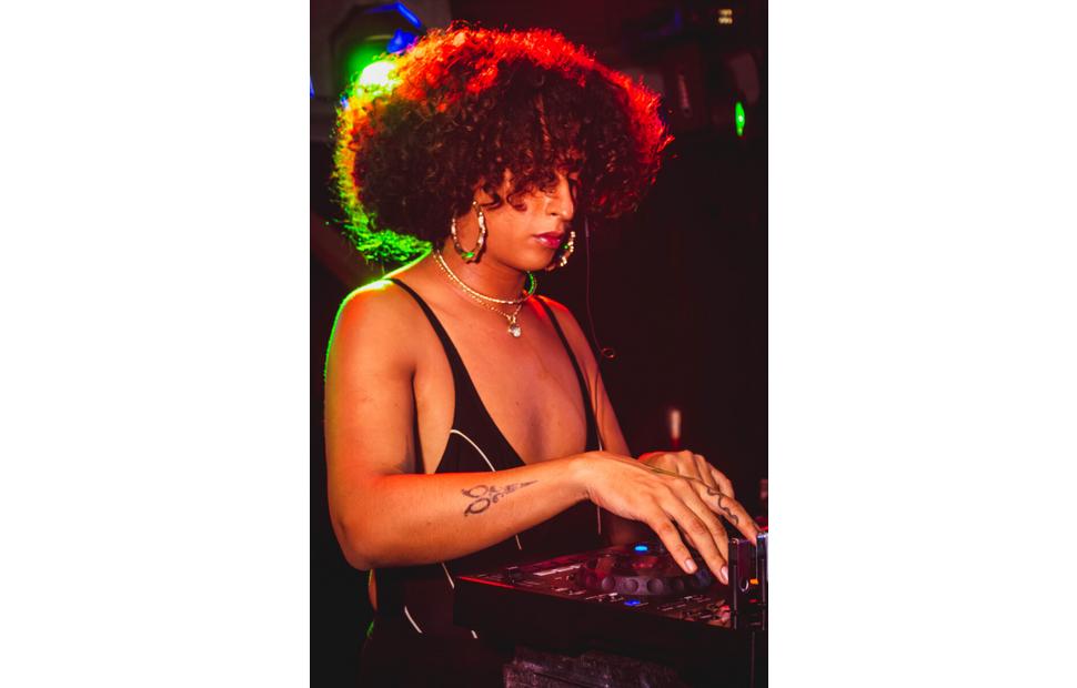 Hallowen-Maik-House -2022-Jaraguá_0044