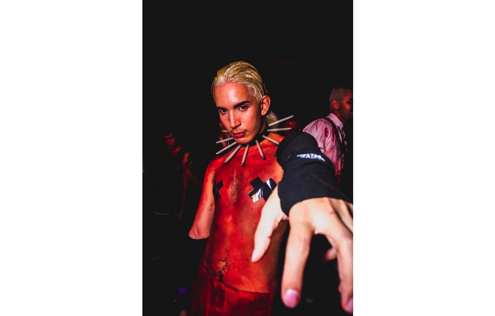 Hallowen-Maik-House -2022-Jaraguá_0045