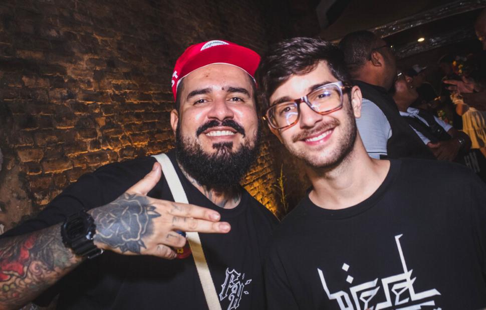 Hallowen-Maik-House -2022-Jaraguá_0046