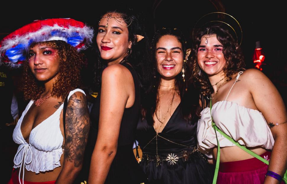 Hallowen-Maik-House -2022-Jaraguá_0047