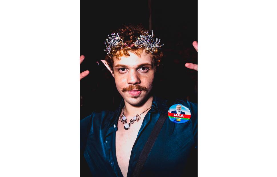 Hallowen-Maik-House -2022-Jaraguá_0048