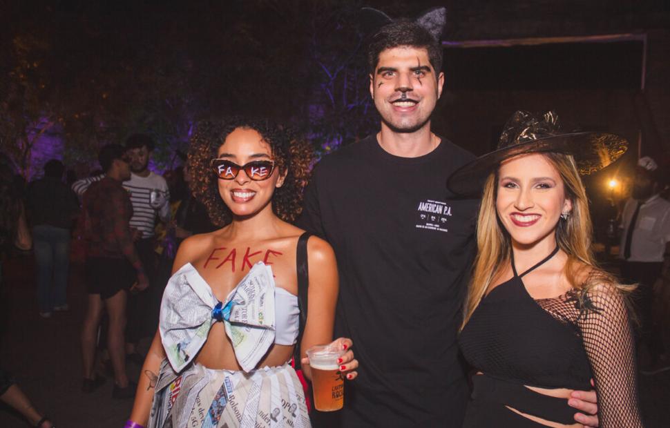 Hallowen-Maik-House -2022-Jaraguá_0049