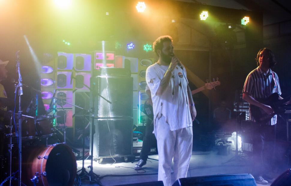 Hallowen-Maik-House -2022-Jaraguá_0050