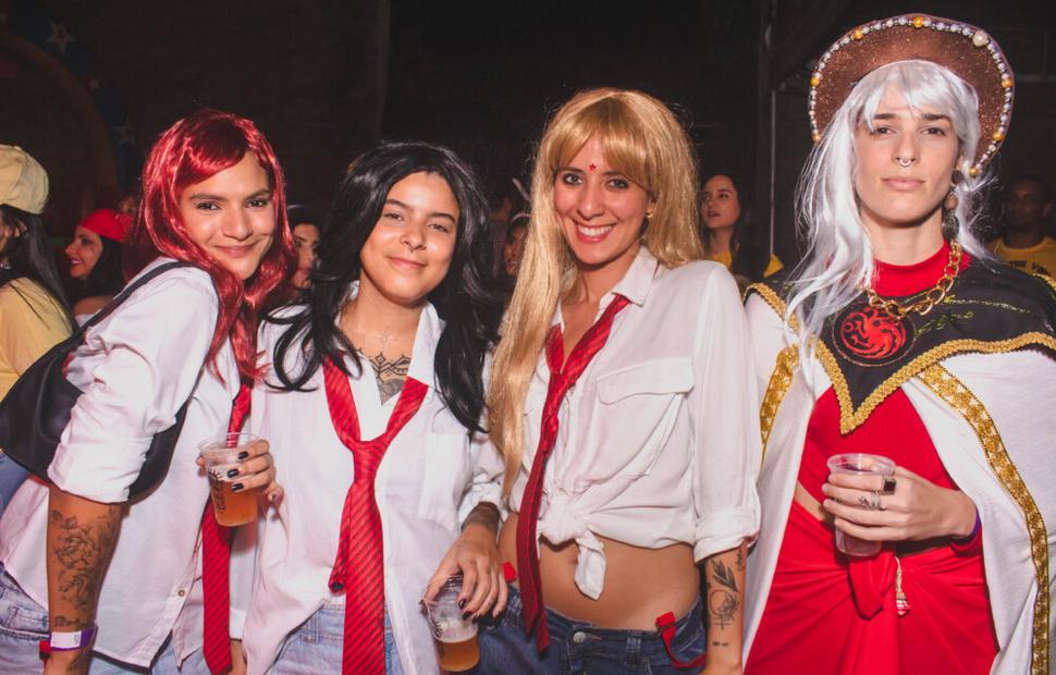 Hallowen-Maik-House -2022-Jaraguá_0051