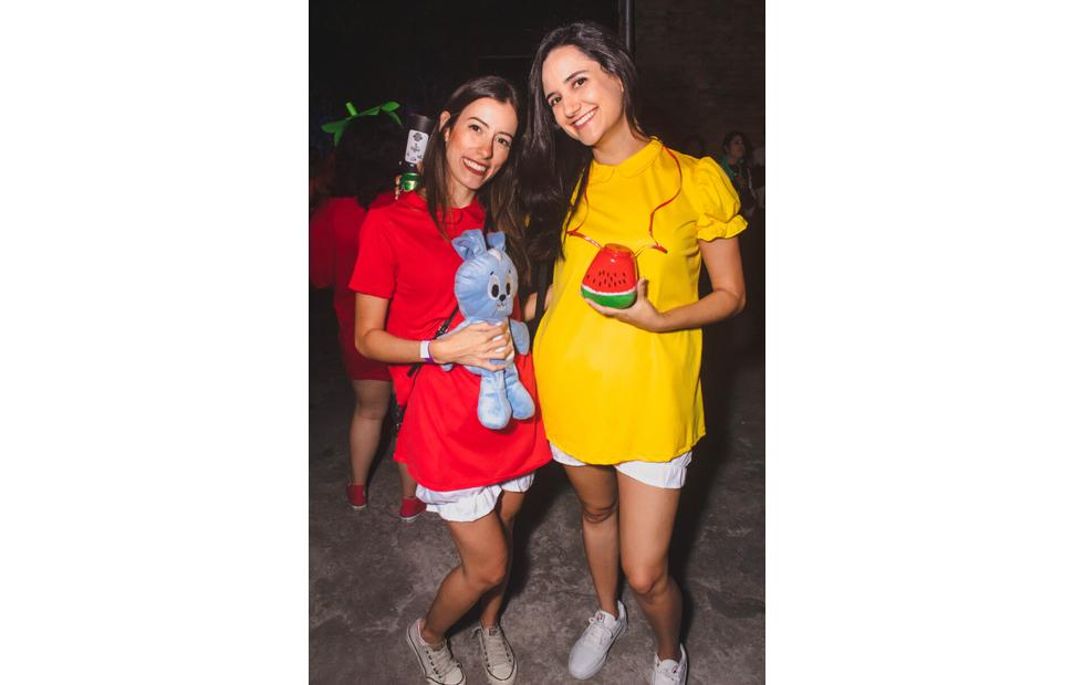 Hallowen-Maik-House -2022-Jaraguá_0052