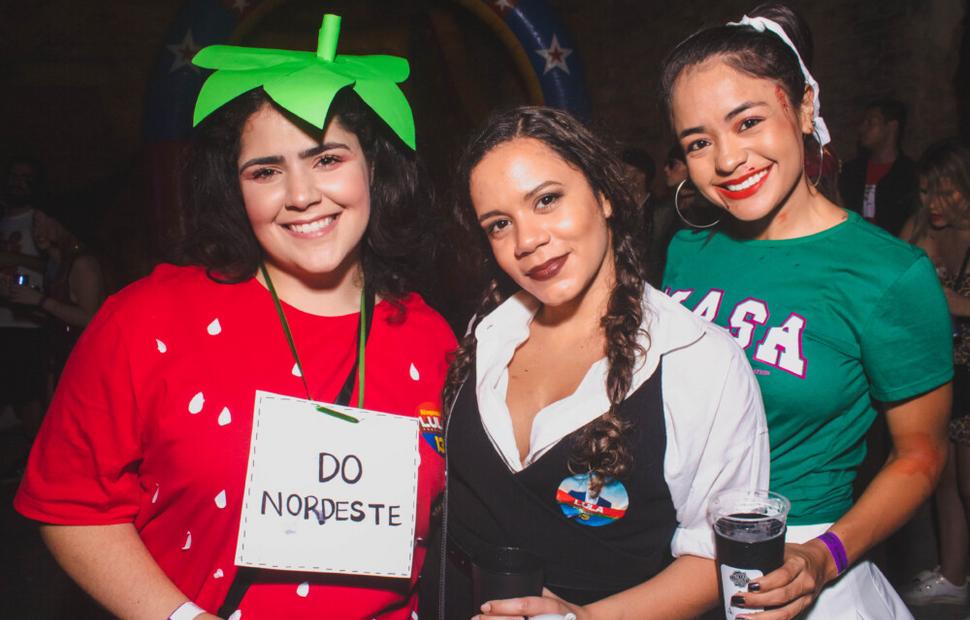 Hallowen-Maik-House -2022-Jaraguá_0053