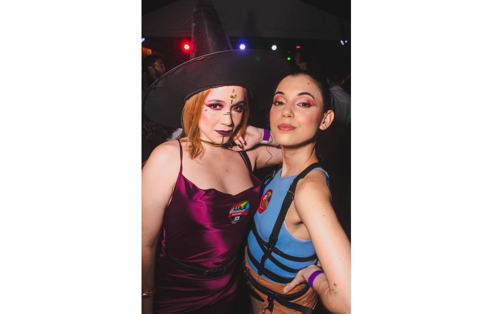 Hallowen-Maik-House -2022-Jaraguá_0054