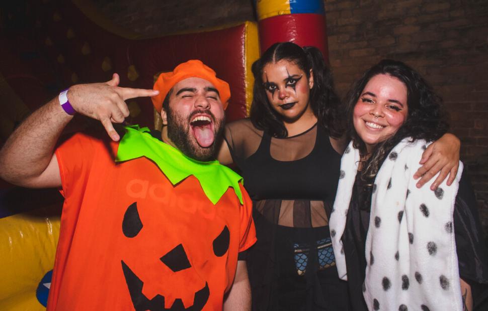 Hallowen-Maik-House -2022-Jaraguá_0055