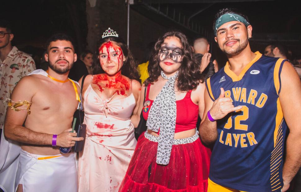 Hallowen-Maik-House -2022-Jaraguá_0057