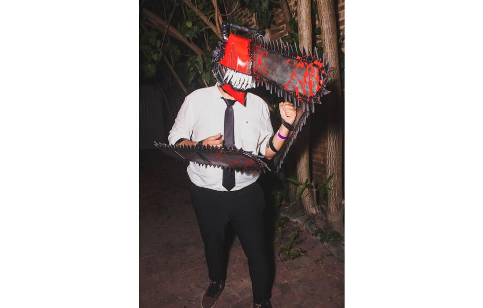 Hallowen-Maik-House -2022-Jaraguá_0058