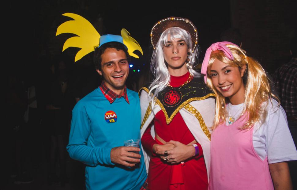 Hallowen-Maik-House -2022-Jaraguá_0060