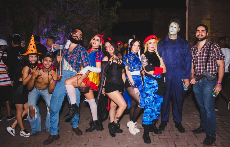 Hallowen-Maik-House -2022-Jaraguá_0061