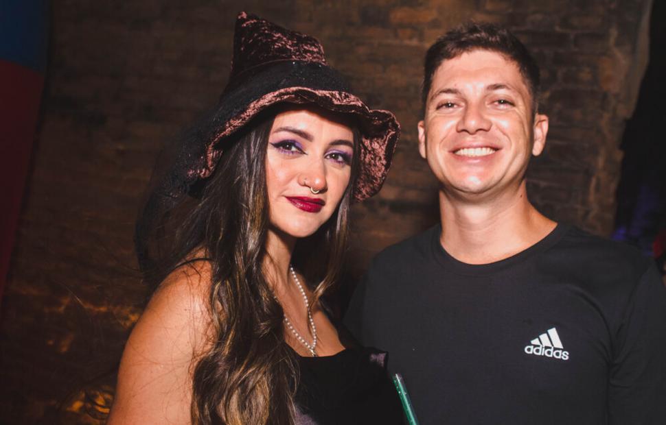 Hallowen-Maik-House -2022-Jaraguá_0062