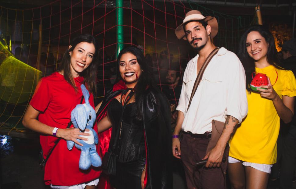 Hallowen-Maik-House -2022-Jaraguá_0064