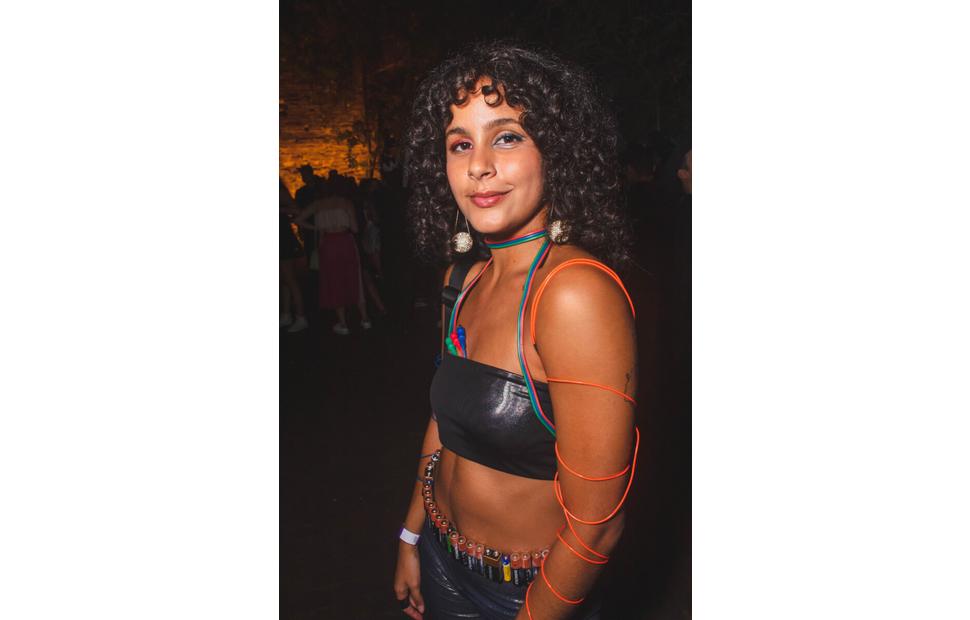 Hallowen-Maik-House -2022-Jaraguá_0066