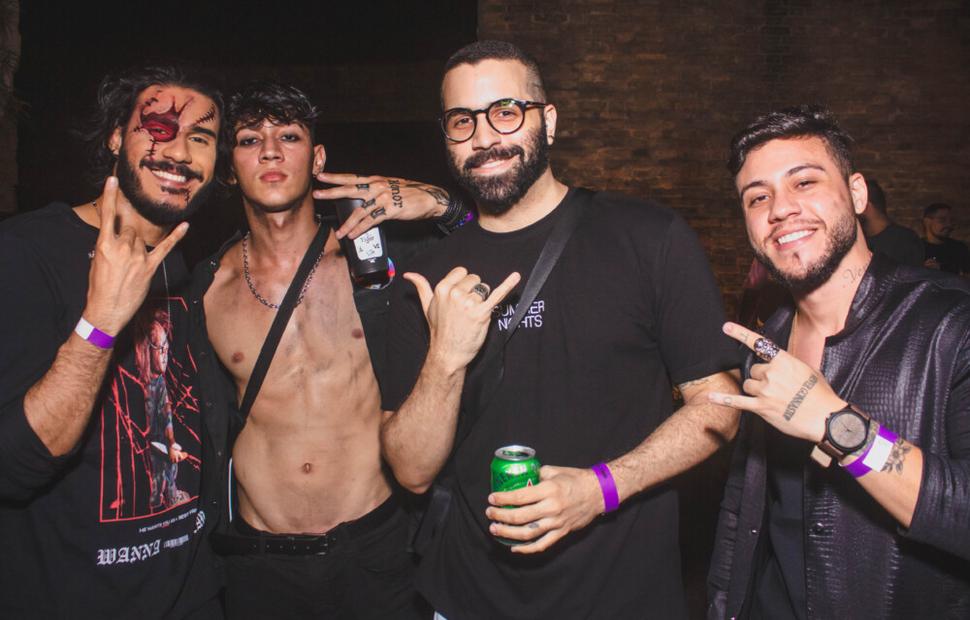 Hallowen-Maik-House -2022-Jaraguá_0067