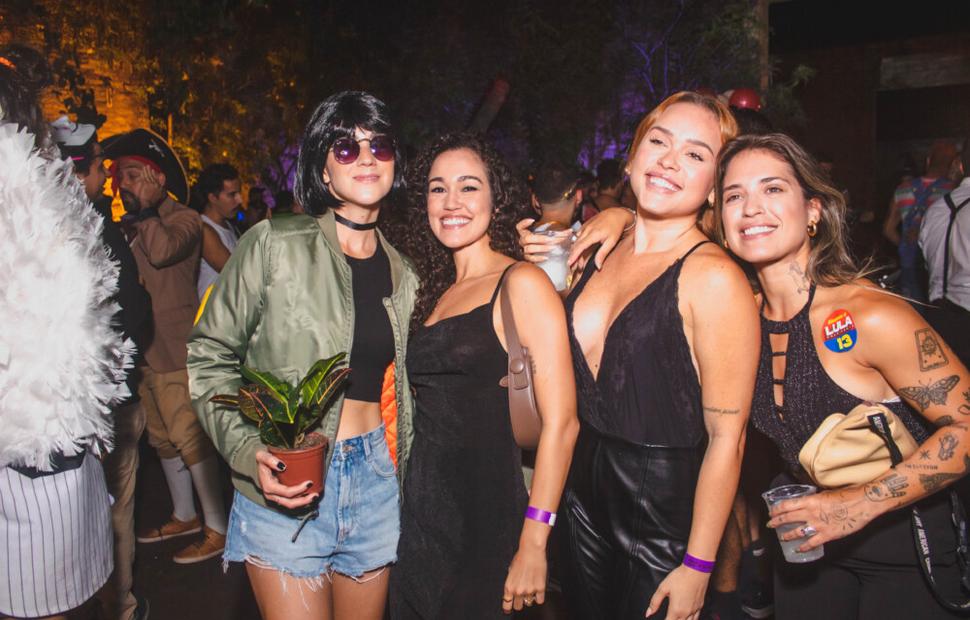 Hallowen-Maik-House -2022-Jaraguá_0068