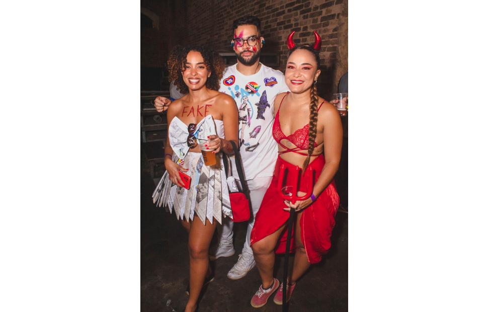 Hallowen-Maik-House -2022-Jaraguá_0070