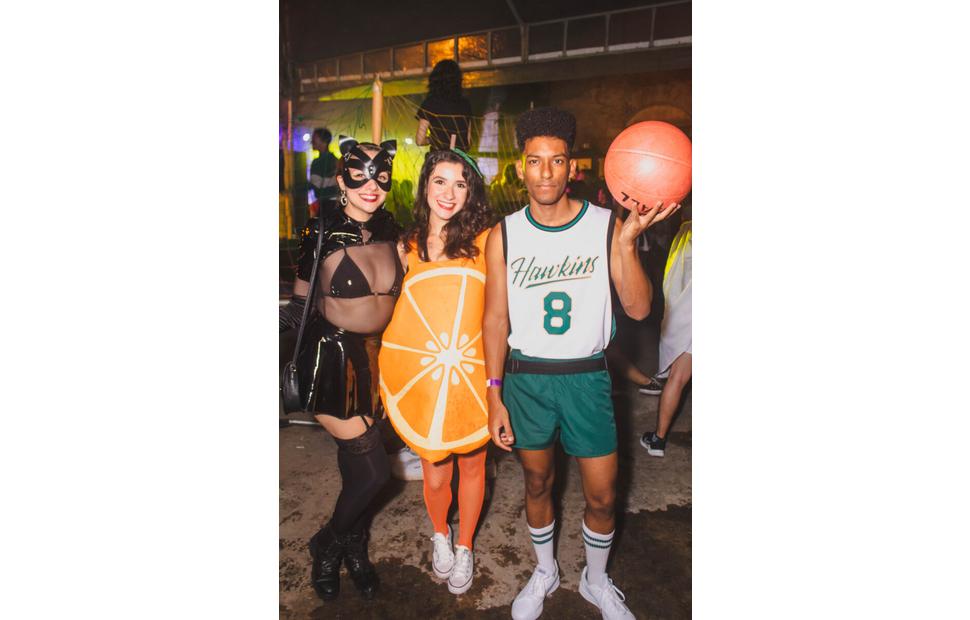 Hallowen-Maik-House -2022-Jaraguá_0072