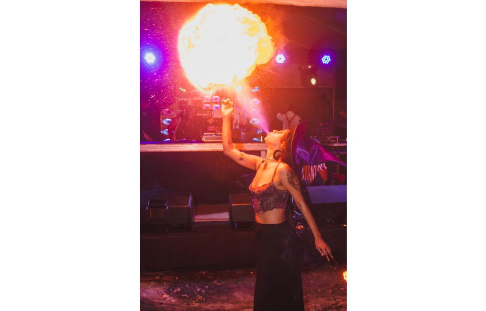 Hallowen-Maik-House -2022-Jaraguá_0073