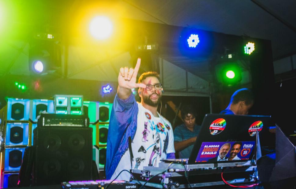 Hallowen-Maik-House -2022-Jaraguá_0074