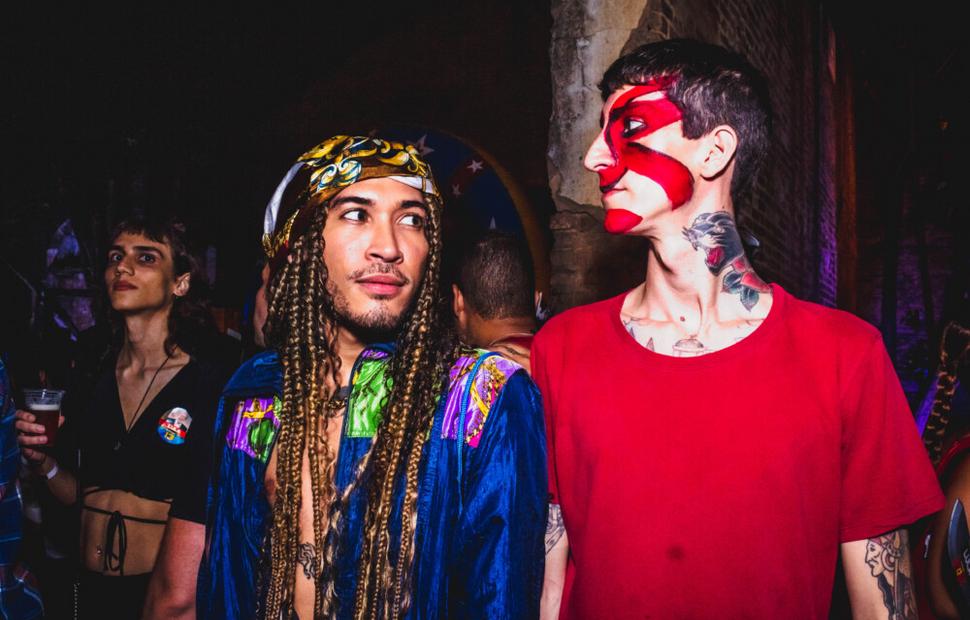 Hallowen-Maik-House -2022-Jaraguá_0077