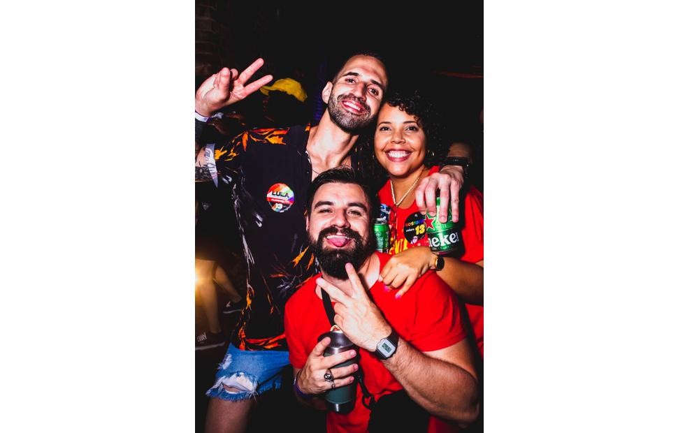 Hallowen-Maik-House -2022-Jaraguá_0078