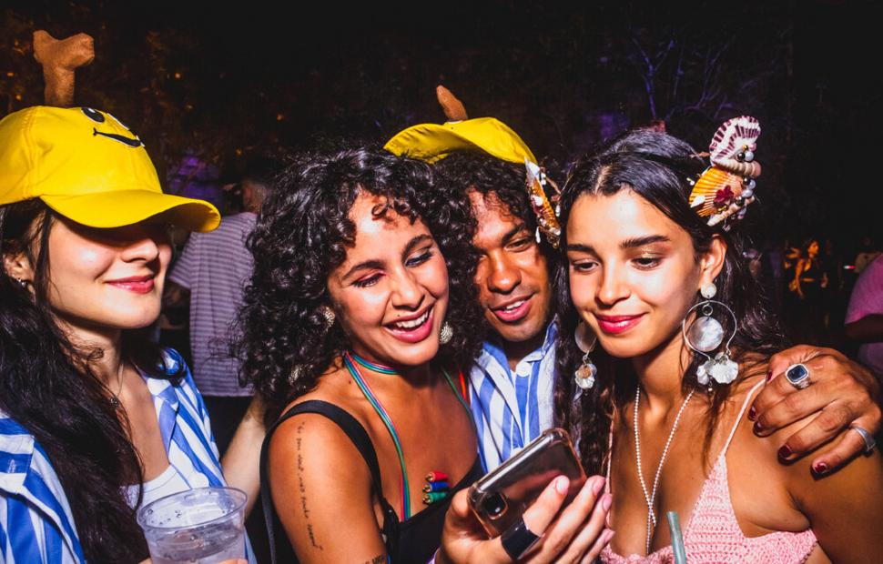 Hallowen-Maik-House -2022-Jaraguá_0079