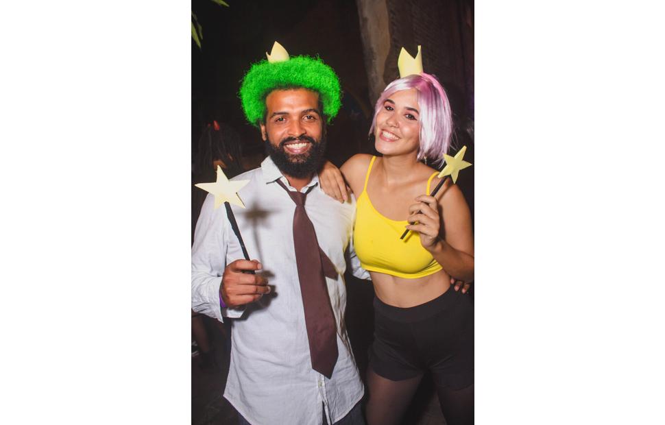 Hallowen-Maik-House -2022-Jaraguá_0080