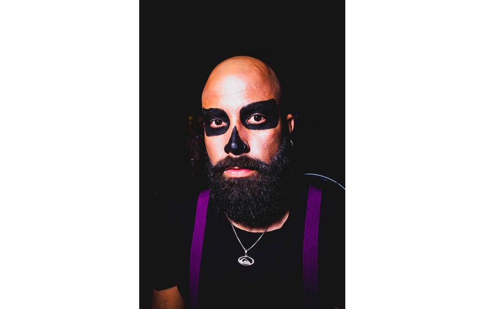 Hallowen-Maik-House -2022-Jaraguá_0081