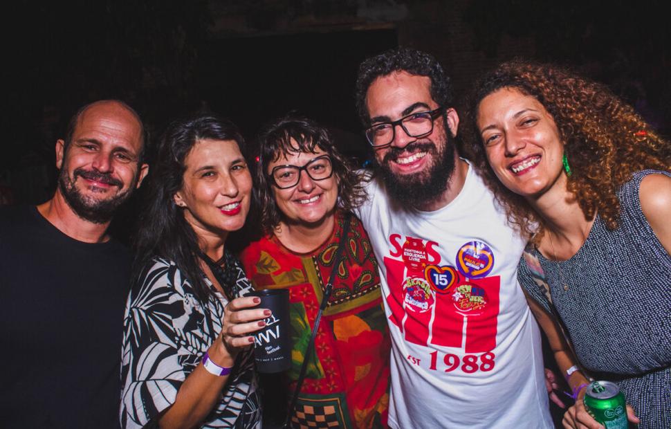 Hallowen-Maik-House -2022-Jaraguá_0082