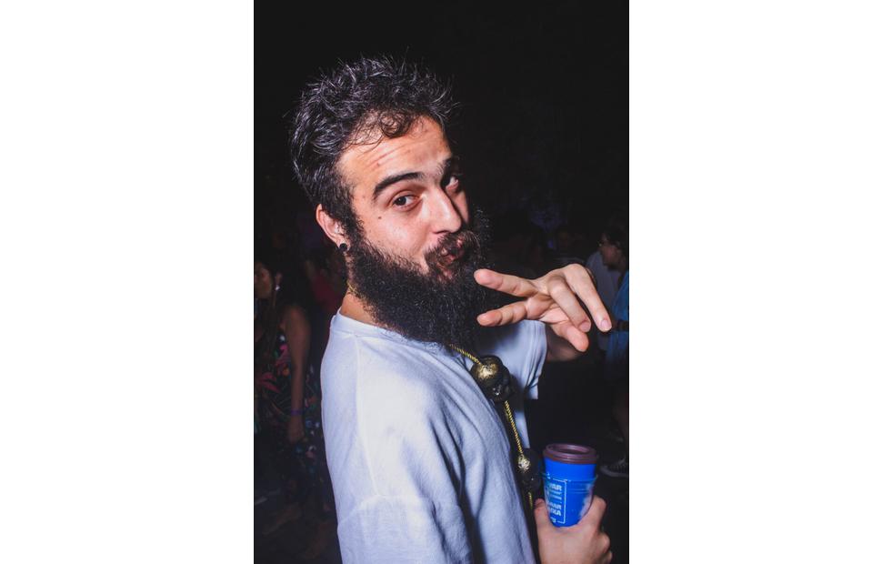 Hallowen-Maik-House -2022-Jaraguá_0083