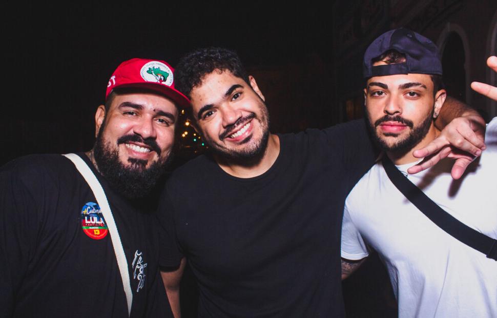 Hallowen-Maik-House -2022-Jaraguá_0084