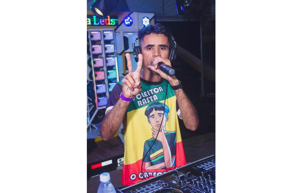 Hallowen-Maik-House -2022-Jaraguá_0085