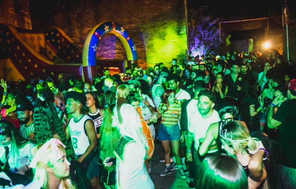 Hallowen-Maik-House -2022-Jaraguá_0086